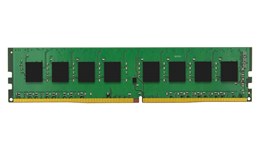 Our Choice 8GB (1x8GB) 3200MHz DDR4 Memory