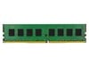 Our Choice 16GB (1x16GB) 2666MHz DDR4 Memory