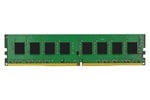 Our Choice 16GB (1x16GB) 2666MHz DDR4 Memory