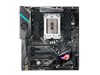 ASUS ROG STRIX X399-E GAMING EATX Motherboard for AMD TR4 CPUs