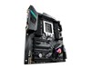 ASUS ROG STRIX X399-E GAMING EATX Motherboard for AMD TR4 CPUs