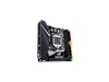 ASUS ROG STRIX H370-I GAMING ITX Motherboard for Intel LGA1151 CPUs