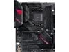 ASUS ROG Strix B550-F Gaming ATX Motherboard for AMD AM4 CPUs