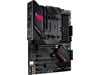 ASUS ROG Strix B550-F Gaming WIFI II ATX Motherboard for AMD AM4 CPUs