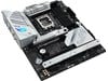 ASUS ROG Strix B760-A Gaming WiFi D4 ATX Motherboard for Intel LGA1700 CPUs
