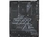 ASUS ROG Strix B760-F Gaming WiFi ATX Motherboard for Intel LGA1700 CPUs