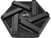 ASUS RT-AXE7800 Tri-Band Wi-Fi 6E Router