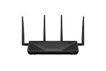 Synology RT2600ac Dual-Band Wireless Router