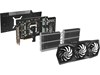 MSI GeForce RTX 3080 GAMING X TRIO OC 10GB Graphics Card