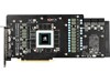 MSI GeForce RTX 3080 GAMING X TRIO OC 10GB Graphics Card
