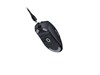 Razer DeathAdder V3 Pro USB Optical Wireless RGB Gaming Mouse in Black