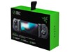 Razer Kishi Universal Gaming Controller for Android