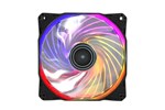 R69 Rainbow Fan Fan For Gx1200 Window