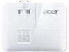 Acer S1286Hn DLP 3D XGA Projector
