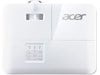 Acer S1386WH DLP 3D WXGA Projector