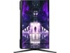 Samsung Odyssey G3 32" Full HD Gaming Monitor - VA, 165Hz, 1ms, HDMI, DP