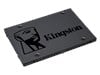 120GB Kingston A400 2.5" SATA III Solid State Drive