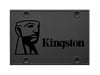 240GB Kingston A400 2.5" SATA III Solid State Drive