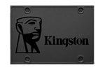960GB Kingston A400 2.5" SATA III Solid State Drive