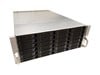 Logic Case SC-4324 Rackmount Server Case - Black 