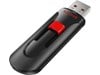 SanDisk Cruzer Glide 128GB USB 2.0 Flash Stick Pen Memory Drive 