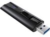 SanDisk Extreme PRO 256GB USB 3.0 Flash Stick Pen Memory Drive - Black 