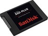 240GB SanDisk SSD Plus 2.5" SATA III Solid State Drive