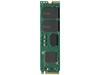 512GB Intel 670p Series M.2 2280 PCI Express 3.0 x4 NVMe Solid State Drive