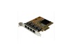 StarTech.com RTL8111G PCI Express Ethernet Adapter
