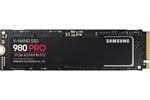 2TB Samsung 980 PRO M.2 2280 PCI Express 4.0 x4 NVMe Solid State Drive