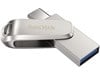 SanDisk Ultra Dual Drive Luxe 512GB USB 3.0 Flash Stick Pen Memory Drive 