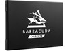 240GB Seagate BarraCuda Q1 2.5" SATA III Solid State Drive