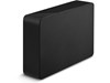 Seagate Expansion 16TB Desktop External Hard Drive in Black - USB3.0