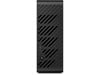 Seagate Expansion 10TB Desktop External Hard Drive in Black - USB3.0