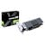 Inno3D GeForce GT 1030 (2GB) Graphics Card PCI-E 3.0 Dual Link DVI-D/HDMI/