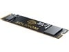 512GB Solidigm P41 Plus M.2 2280 PCI Express 4.0 x4 NVMe Solid State Drive