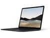 Microsoft Surface Laptop 4 13.5" i5 16GB 512GB Intel Iris Xe Laptop