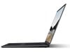 Microsoft Surface Laptop 4 13.5" i5 16GB 512GB Intel Iris Xe Laptop