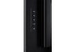 iiyama ProLite T2234MSC-B3X 22 inch IPS - Full HD 1080p, 8ms, Speakers, DVI
