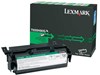 Lexmark (High Yield: 25,000 Pages) Black Toner Cartridge for T650dn Printers