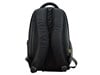 Techair Eco Backpack for 15.6 inch Laptop