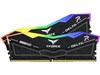 TEAMGROUP Delta RGB 32GB (2x16GB) 6000MHz DDR5 Memory Kit