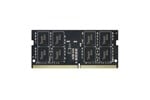 TEAMGROUP ELITE 8GB (1x8GB) 2666MHz DDR4 Memory