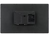 iiyama ProLite TF2215MC 21.5 inch IPS - IPS Panel, Full HD 1080p, 14ms, HDMI