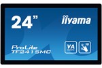 iiyama TF2415MC 23.8 inch - Full HD 1080p, 16ms Response, HDMI