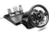 Thrustmaster T-GT II Steering Wheel and Pedals