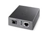 TP-Link TL-FC111B-20 Fast Ethernet WDM Media Converter