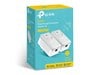 TP-Link TL-PA4010P Powerline Kit with Passthrough 