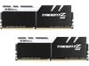 G.Skill Trident Z RGB 16GB (2x8GB) 3600MHz DDR4 Memory Kit