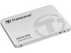 1TB Transcend SSD220Q 2.5" SATA III Solid State Drive